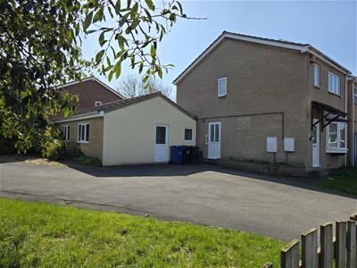 Picture 21